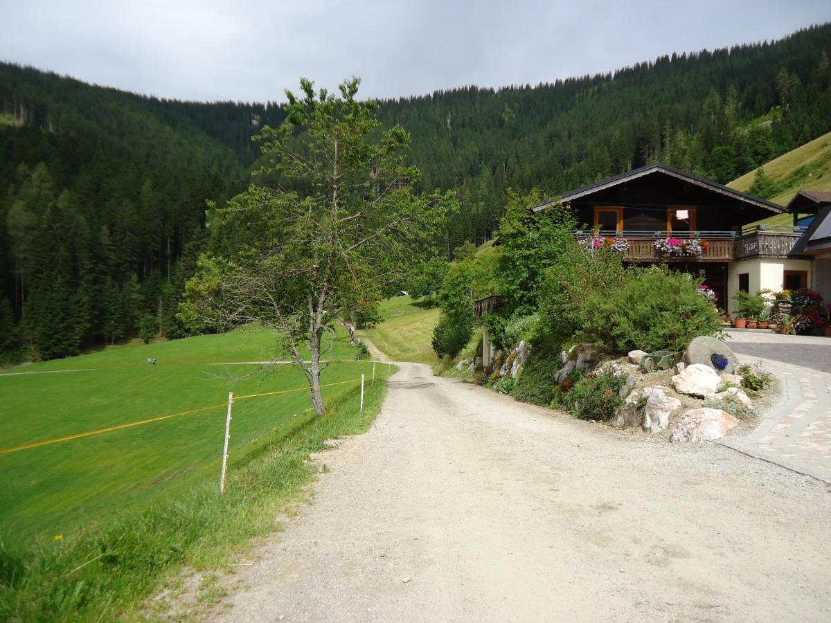 Gsenghof